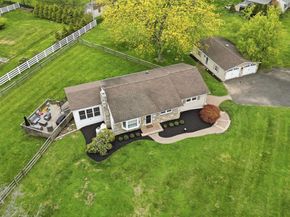 83 Wrenwood Way, Newtown PA 18940