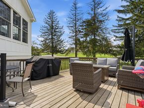 83 Wrenwood Way, Newtown PA 18940
