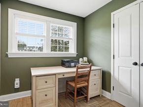 83 Wrenwood Way, Newtown PA 18940