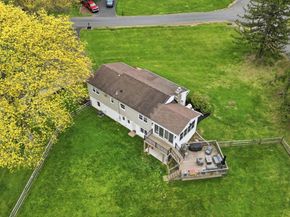 83 Wrenwood Way, Newtown PA 18940