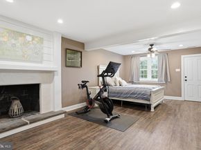 83 Wrenwood Way, Newtown PA 18940