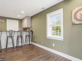 83 Wrenwood Way, Newtown PA 18940