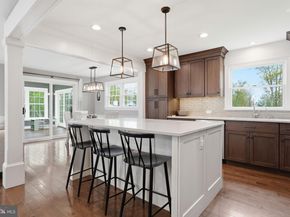 83 Wrenwood Way, Newtown PA 18940