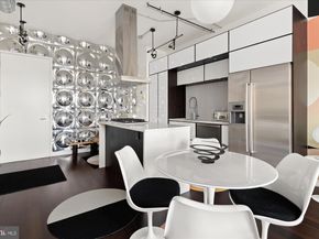 1515 15TH Street NW 602, Washington DC 20005