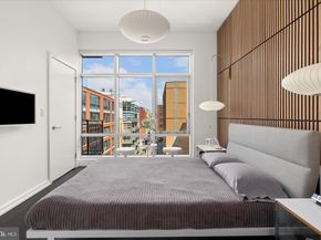 1515 15TH Street NW 602, Washington DC 20005