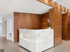 1515 15TH Street NW 602, Washington DC 20005