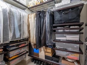 1515 15TH Street NW 602, Washington DC 20005