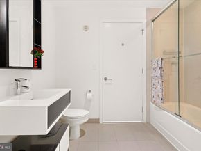 1515 15TH Street NW 602, Washington DC 20005