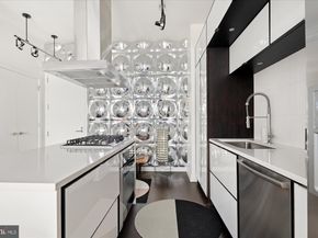 1515 15TH Street NW 602, Washington DC 20005