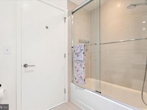 1515 15TH Street NW 602, Washington DC 20005