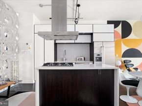 1515 15TH Street NW 602, Washington DC 20005
