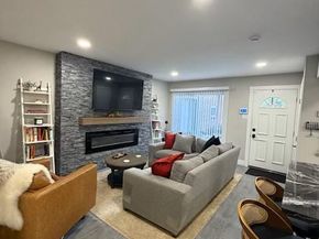 9001 Ridge Avenue 23, Philadelphia PA 19128