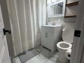 9001 Ridge Avenue 23, Philadelphia PA 19128