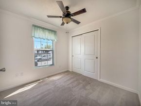 3201 Claysburg Drive, Morrisville PA 19067
