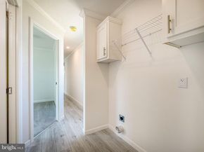 3201 Claysburg Drive, Morrisville PA 19067