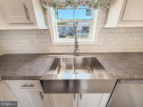 3201 Claysburg Drive, Morrisville PA 19067
