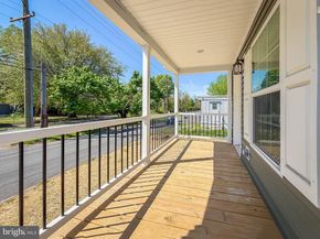 3201 Claysburg Drive, Morrisville PA 19067