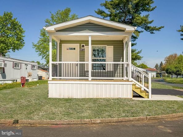 3201 Claysburg Drive, Morrisville PA 19067