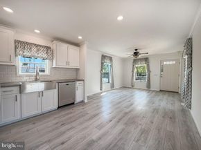 3201 Claysburg Drive, Morrisville PA 19067