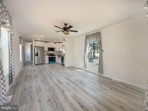 3201 Claysburg Drive, Morrisville PA 19067