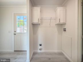 3201 Claysburg Drive, Morrisville PA 19067
