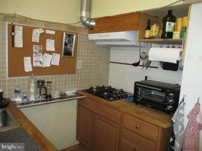 2126 South Street, Philadelphia PA 19146