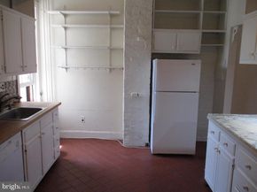 2126 South Street, Philadelphia PA 19146