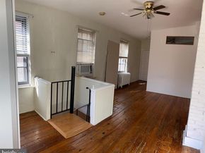 2126 South Street, Philadelphia PA 19146