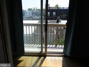 2126 South Street, Philadelphia PA 19146