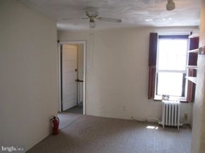 2126 South Street, Philadelphia PA 19146