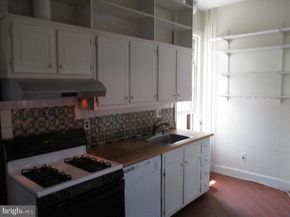 2126 South Street, Philadelphia PA 19146