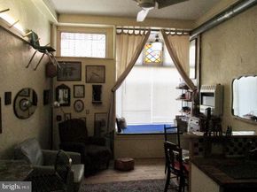 2126 South Street, Philadelphia PA 19146