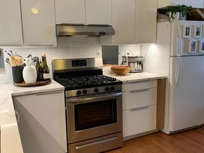 2126 South Street, Philadelphia PA 19146