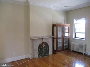 2126 South Street, Philadelphia PA 19146