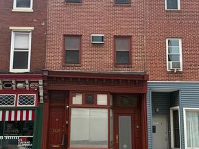 2126 South Street, Philadelphia PA 19146