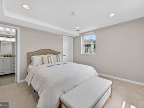 1109 Hillcrest Drive SW, Vienna VA 22180