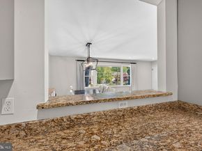 1109 Hillcrest Drive SW, Vienna VA 22180