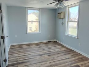 1000 Main Avenue, Croydon PA 19021