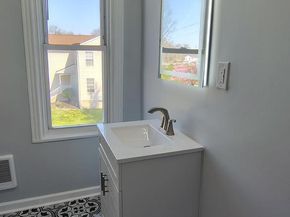 1000 Main Avenue, Croydon PA 19021