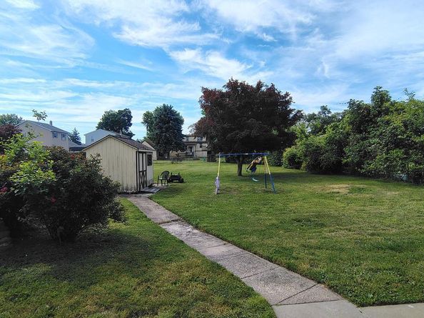 1000 Main Avenue, Croydon PA 19021