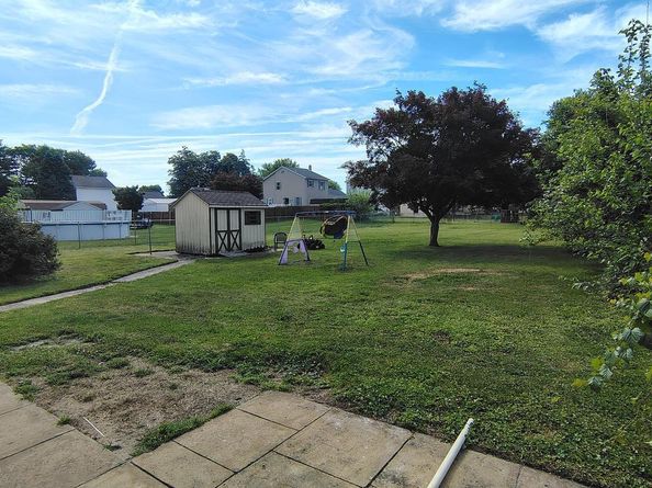 1000 Main Avenue, Croydon PA 19021