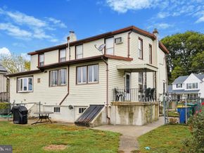 1000 Main Avenue, Croydon PA 19021