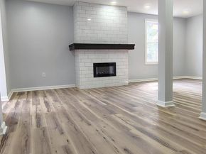 1000 Main Avenue, Croydon PA 19021