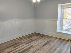 1000 Main Avenue, Croydon PA 19021