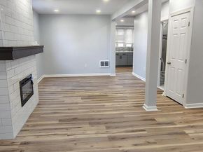 1000 Main Avenue, Croydon PA 19021