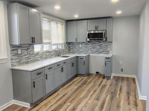 1000 Main Avenue, Croydon PA 19021