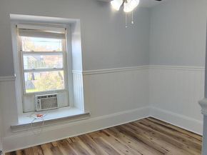 1000 Main Avenue, Croydon PA 19021