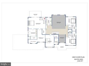 2537 Gallows Road, Dunn Loring VA 22027