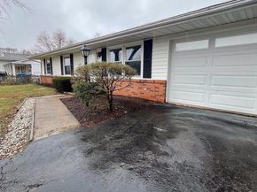 1100 N Sterling Boulevard, Sterling VA 20164