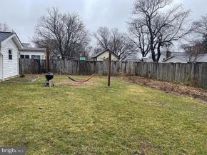 1100 N Sterling Boulevard, Sterling VA 20164